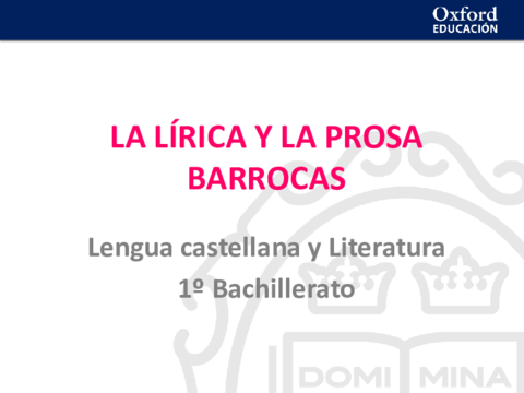 20presentacionliricaprosabarrocas-1.pdf