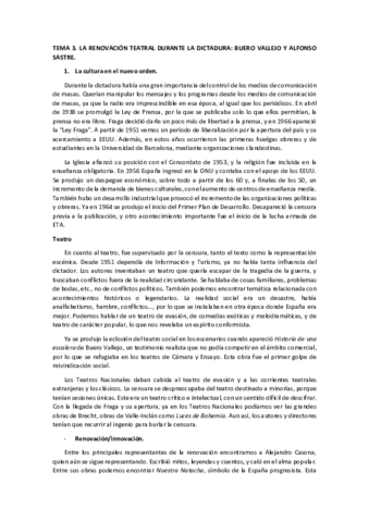 TEMA-3.pdf