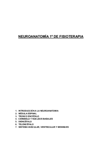 NEUROANATOMIA-2.pdf