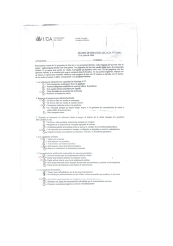 examen fisio hecho.pdf