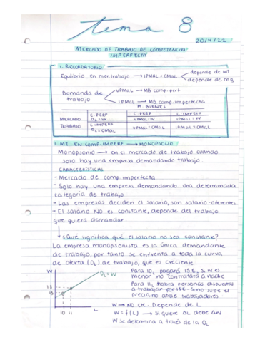 tema-8-y-ejercicios.pdf