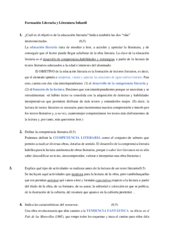 Modelo-examen.pdf