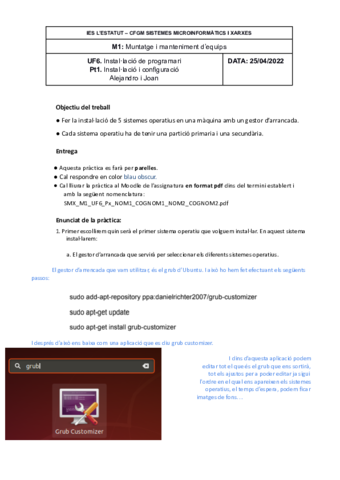 SMXM1UF6P1AlejandroRiosJoanPerez.pdf