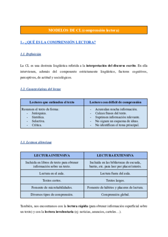 BLOQUE-5.pdf