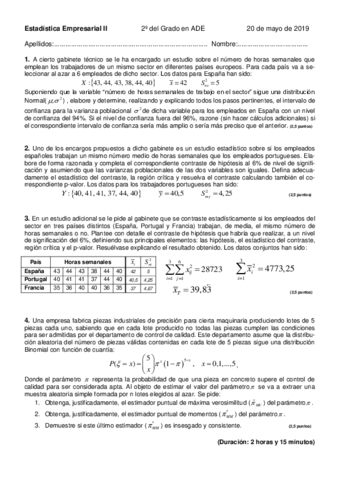 Enunciado-mayo-2019.pdf