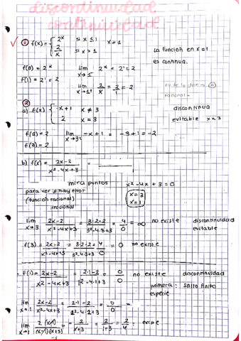 discontinuidades-y-asintontotas.pdf