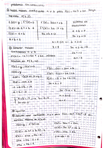 problemas-con-condiciones.pdf