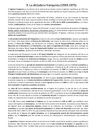 La-dictadura-franquista.pdf