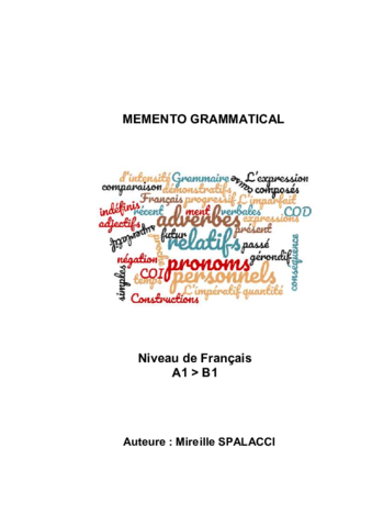 mementogrammaticala1b1MSPALACCI.pdf