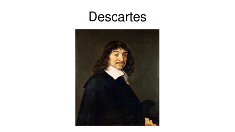 Descartes.pdf