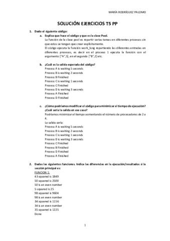 SOLUCION-EJERCICIOS-T5-PP.pdf