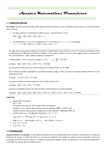 Apuntes-completos-matematicas-financieras.pdf