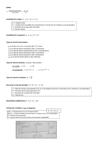 Listado-de-formulas.pdf