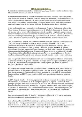 4-Revolucion-Gloriosa.pdf