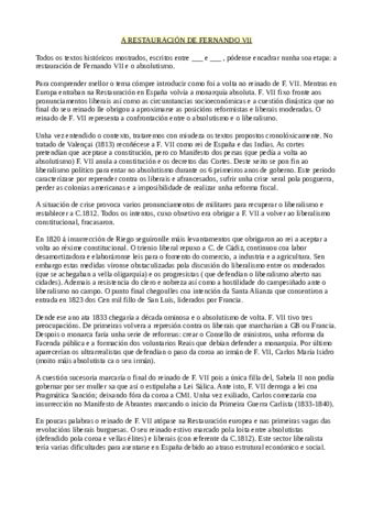 3-A-restauracion-de-Fernando-VII.pdf