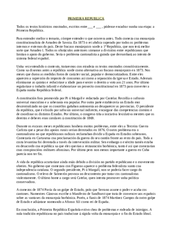 5-Primeira-republica.pdf