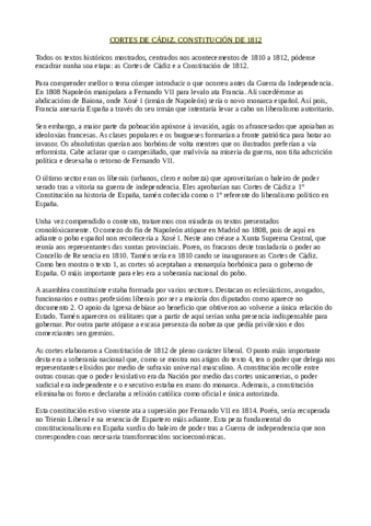 2-As-Cortes-de-Cadiz-e-a-Constitucion-de-1812.pdf