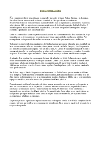 8-Desamortizacions.pdf