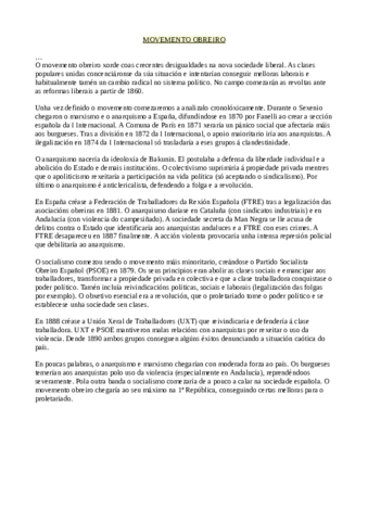 Movemento-obreiro.pdf