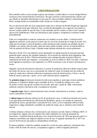 9-A-Industrializacion.pdf