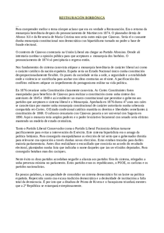 6-Restauracion-borbonica.pdf