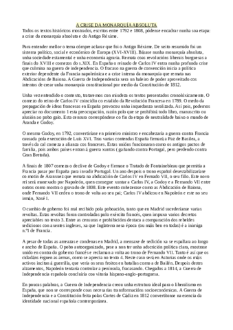 1-A-crise-da-monarquia-absoluta.pdf