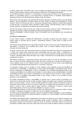 kant.pdf