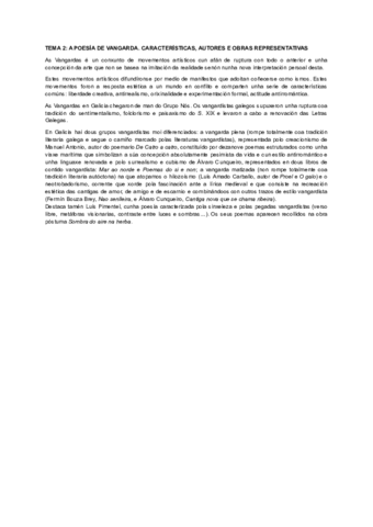 poesia-de-vangarda.pdf