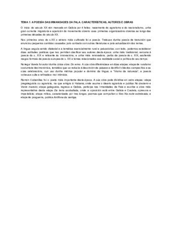 poesia-irmandades-da-fala.pdf