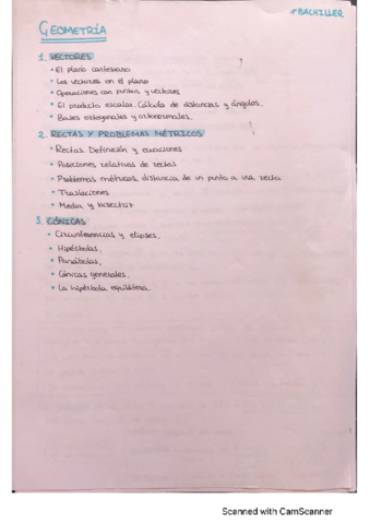 Geometria-vectores-rectas-parabolas.pdf