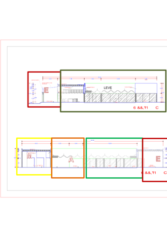 04-MUSEO-HERRERA-ORIA-seccion1.pdf