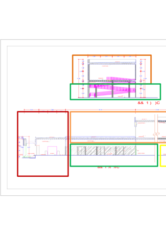 06-MUSEO-HERRERA-ORIA-seccion3.pdf