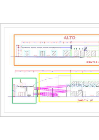 05-MUSEO-HERRERA-ORIA-seccion21.pdf