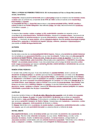 prosa-no-primeiro-terzo-XX.pdf