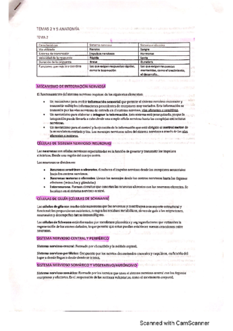 Sistema-nervioso-y-endrocrino-nutricion.pdf