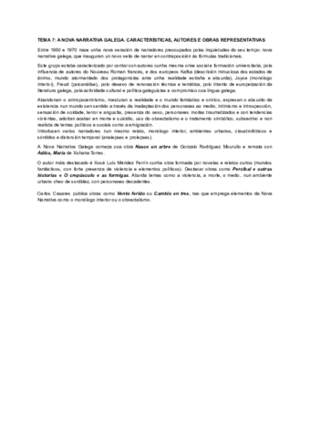 nova-narrativa.pdf