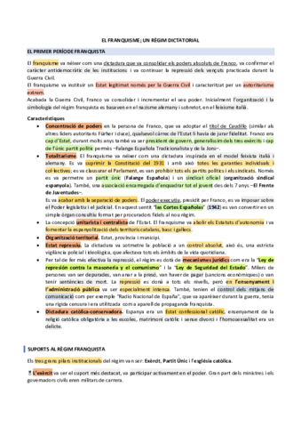 U6-Franquisme-1.pdf