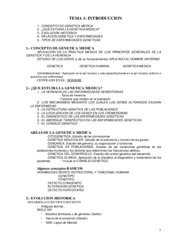 apuntes genetica medica.pdf