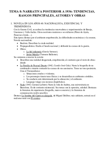 Tema-8-Literatura.pdf