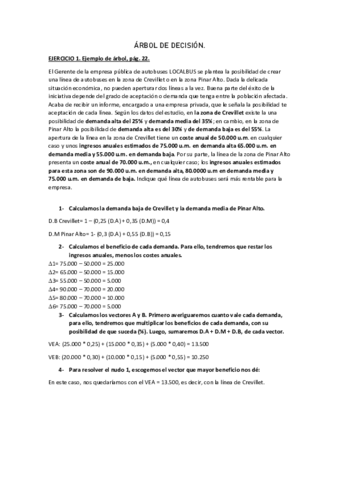ARBOL-DE-DECISION.pdf