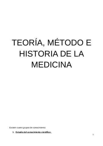 HISTORIA APUNTES.pdf
