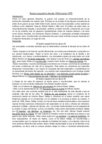 Teatro-espanol-desde-1936-hasta-1975-2.pdf