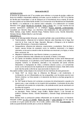 Generacion-del-27.pdf