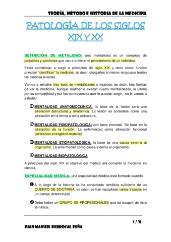 Mentalidades (1).pdf