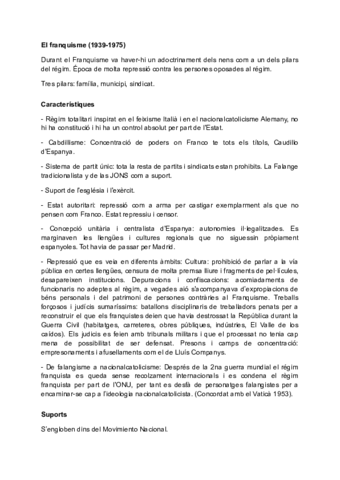 El-franquisme-.pdf