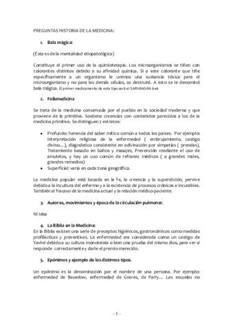 PREGUNTAS HISTORIA DE LA MEDICINA.pdf