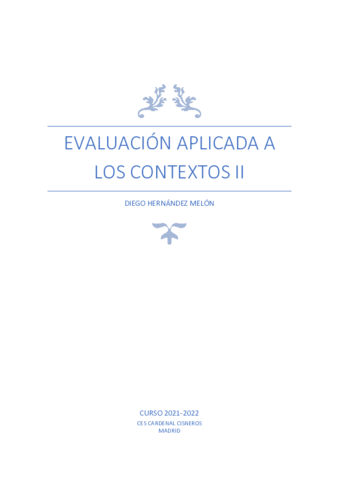 TEMARIO-COMPLETO-EVALUACION-DE-CONTEXTOS-II.pdf