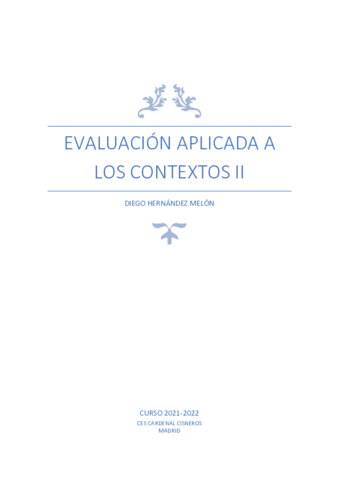 TEMARIO-COMPLETO-EVALUACION-DE-CONTEXTOS-II.pdf