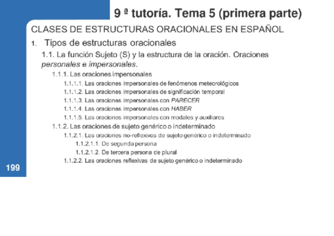 9a-tutoria-Sintaxis-I-2020-.pdf