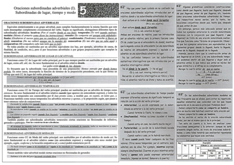 Subordinadas-adverbiales.pdf